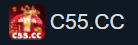 c55