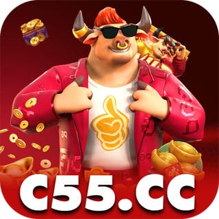 c55-logo