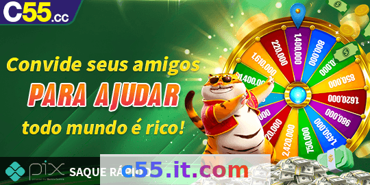c55: Plataforma Licenciada Nº1 Brasil 2026 - Seguro e Rápido 16 Imagem da página inicial 1