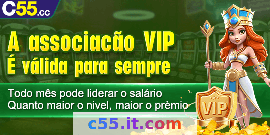 c55: Plataforma Licenciada Nº1 Brasil 2026 - Seguro e Rápido 15 Imagem da página inicial 2