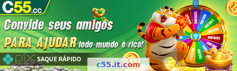 Imagem ilustrativa