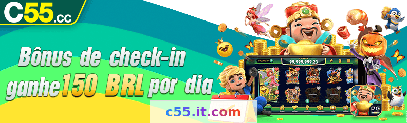 Imagem ilustrativa