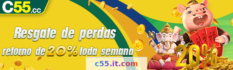 Imagem ilustrativa