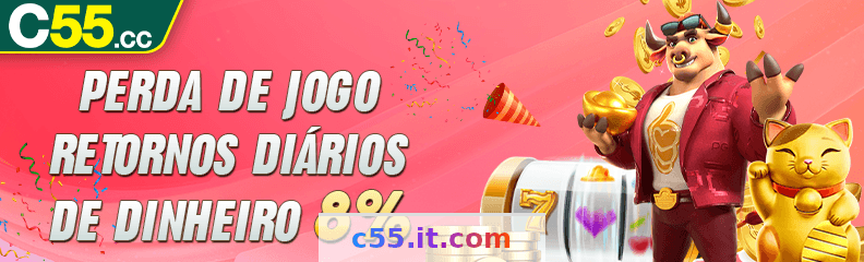 Imagem ilustrativa