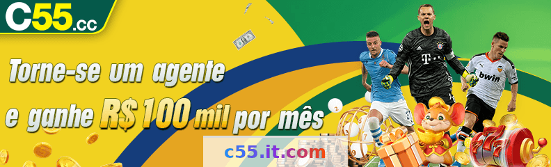 Imagem ilustrativa