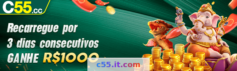 Imagem ilustrativa