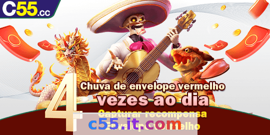 Imagem ilustrativa