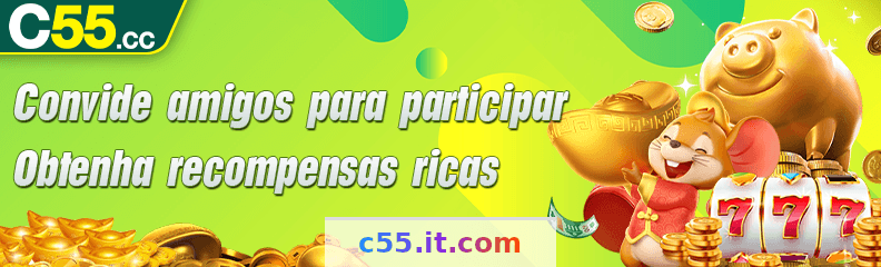 watermarked 2 banner 2